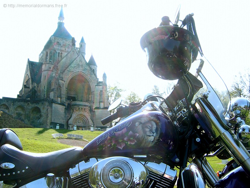 Ladies of Harley 2.jpg - SAMSUNG DIGITAL CAMERA